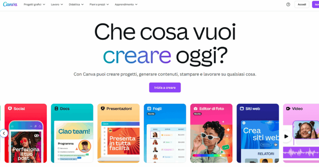 Canva