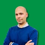 Immagine di Luca Alfani