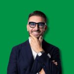 Immagine di Nicola Zanetti