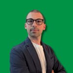 Immagine di Pierpaolo Alfani