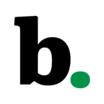 Bookst