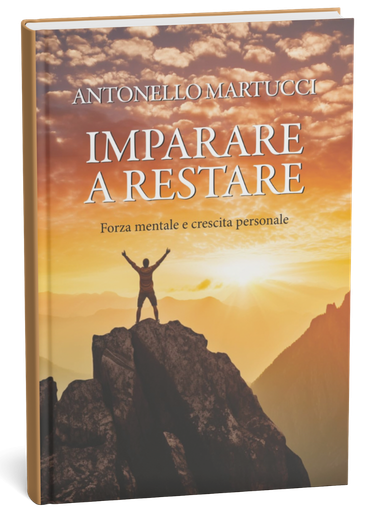 Imparare a restare