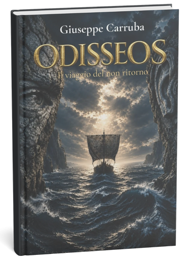 Odisseos