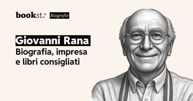 Giovanni Rana