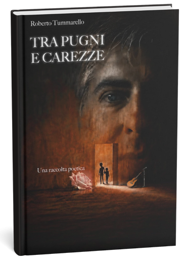 Tra pugni e carezze