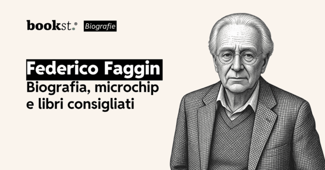 Federico Faggin