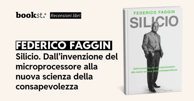 Silicio