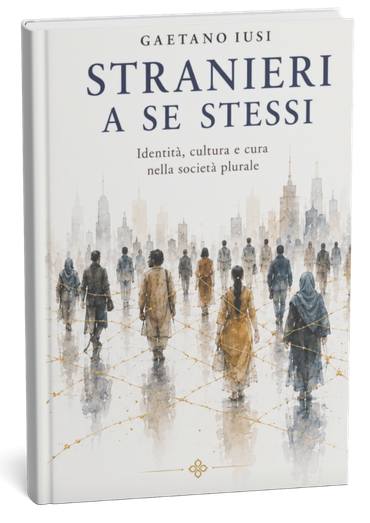Stranieri a se stessi