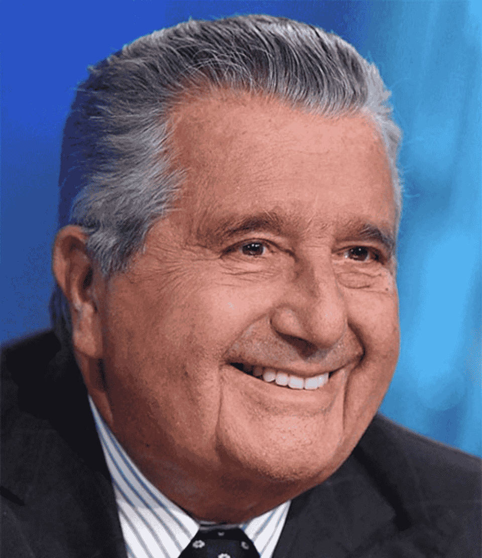 Carlo Debenedetti (noto come Carlo De Benedetti)