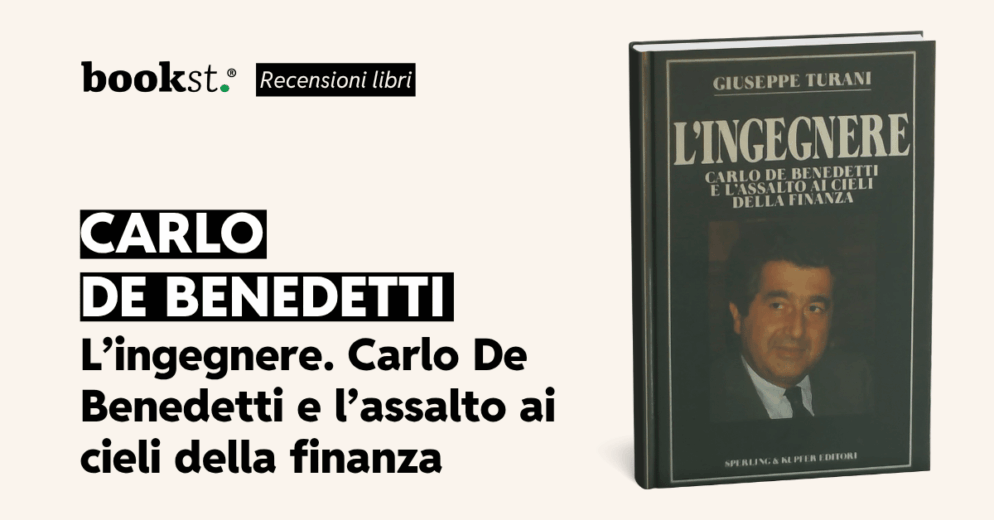 L’ingegnere