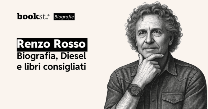 Renzo Rosso