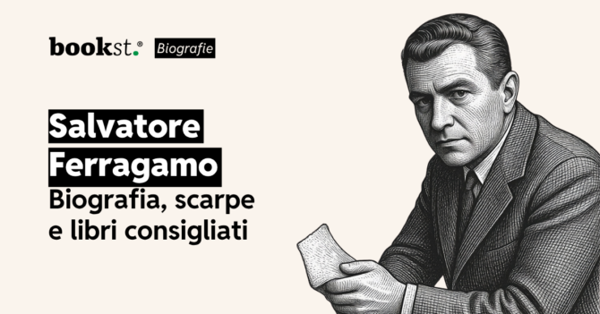 Salvatore Ferragamo